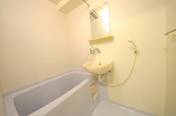 コアロード春日の物件内観写真